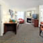 Residence Inn by Marriott Chicago O'Hare