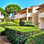 Villaggio Hotel Club La Pace