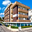 Hotel Select Suites & Spa - Apartments