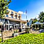 Hotel Sursee