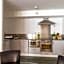 196 Bishopsgate Apartments by DMONTRIO