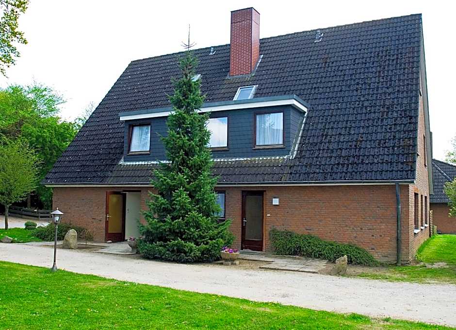 Landgasthof Kasch - Hotel und Restaurant