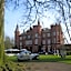 Hotel Lodewijk Van Male