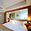 DW Hotel Huangshan