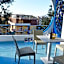 Lume Art Apartment B&B