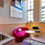 The Rebyl, Nijmegen, a Tribute Portfolio Hotel