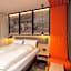 ibis Styles Berlin Treptow