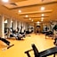 Viking Star Hotel