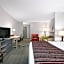 Country Inn & Suites by Radisson, Minneapolis West, MN