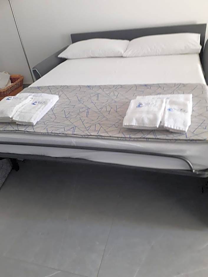 La Casa di Francesca B&B