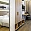 Park Inn by Radisson Vilnius Airport Hotel & Conference Centre