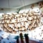 Hotel Garni Toscanina - Adults Only