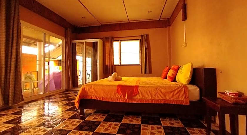 Ploy Inn Koh Chang