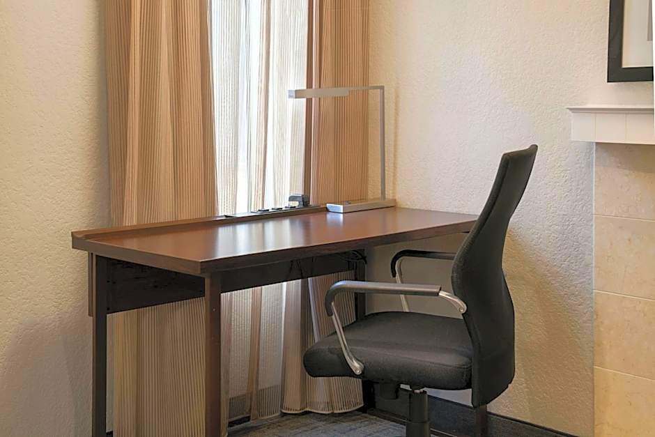 Residence Inn by Marriott Pasadena Arcadia