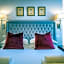 Hotel Emma
