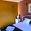 Hotel L'Oustau de la Font