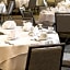 Holiday Inn Oakland Airport By IHG