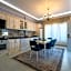 Poison Garden Suite & SPA