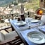 ŞİRİNCE BAHÇE OTEL