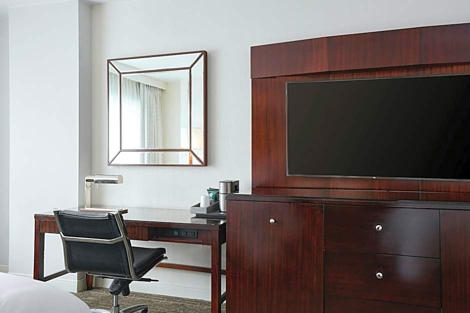 The Westin National Harbor
