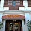 Nscc Hotel Vigan