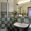 Best Western Plus Hotel Willingen