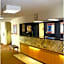 Fairborn Hotel and Inn