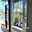 Travelodge by Wyndham Florida City/Homestead/Everglades