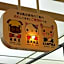 Izu Ito Onsen Hotel Daitoukan