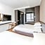 Gloucester Hotel Jeju