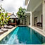 Outpost Canggu