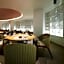 Hotel Riverge Akebono