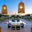 The Source Hotel Music & Spa