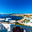Cape Mykonos
