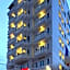 Hung Cuong Hotel