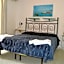 Piccolo Tirreno Hotel Residence