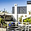 Riad THALGE