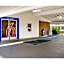 Motel 6-Tacoma, WA - Fife
