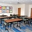 Holiday Inn Express Hotel and Suites Abilene by IHG