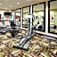 Holiday Inn Express Hotel & Suites Houston NW Beltway 8-West Road By IHG