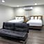 Days Inn by Wyndham El Centro