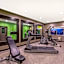 La Quinta Inn & Suites by Wyndham Fayetteville