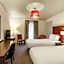 Mercure Exeter Southgate