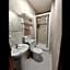 Hostal Cervantes
