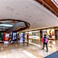 Guangzhou Jiadong Hotel Apartment (Zhujiang New Town Immigrant Physical Examination Center Branch)