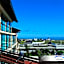 Tahiti Airport Motel