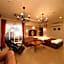 Hotel Fine Garden Toyonaka Osaka International Airport Free Parking - Adult Only