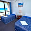 San Simeon Beachfront Apartments Tugun
