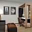 SpringHill Suites Sandpoint