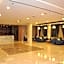 Fortune Park Hotel